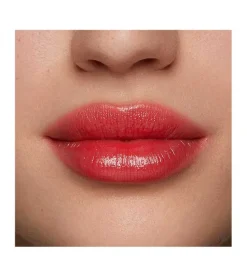 Barra de labios Beyond Jelly - Blooming