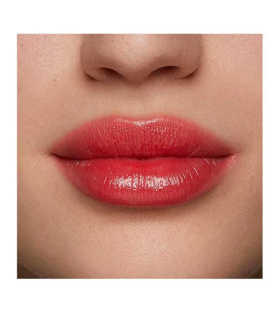 Barra de labios Beyond Jelly - Blooming