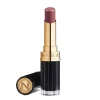 Barra de labios Beyond Jelly - Dea