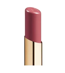 Barra de labios Beyond Jelly - Dea