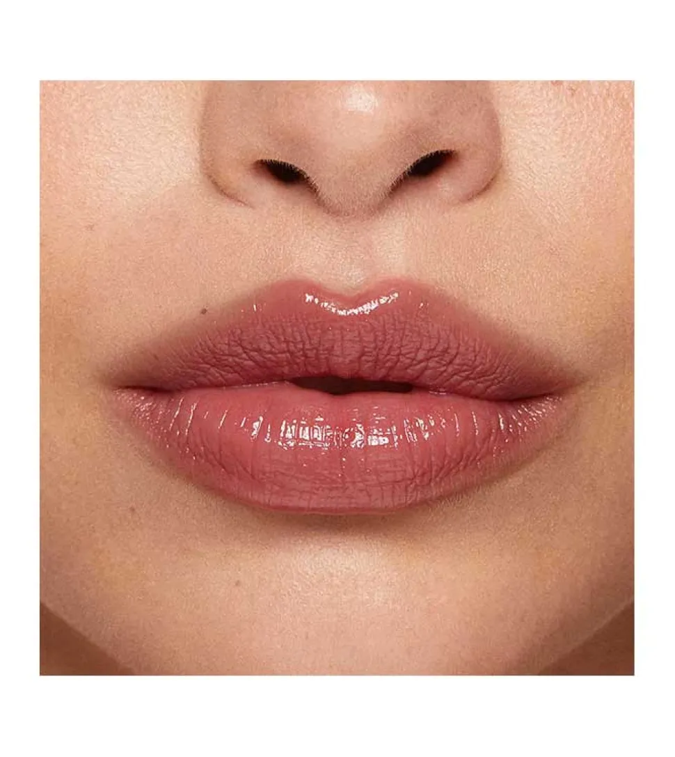 Barra de labios Beyond Jelly - Dea