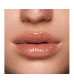 Barra de labios Beyond Jelly - Lunar