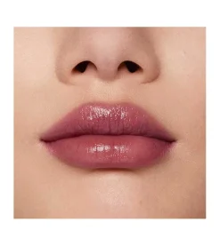 Barra de labios Beyond Jelly - Nocturna