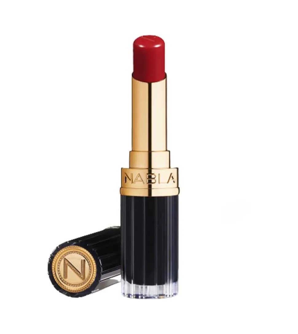 Barra de labios Beyond Jelly - Red sapphire