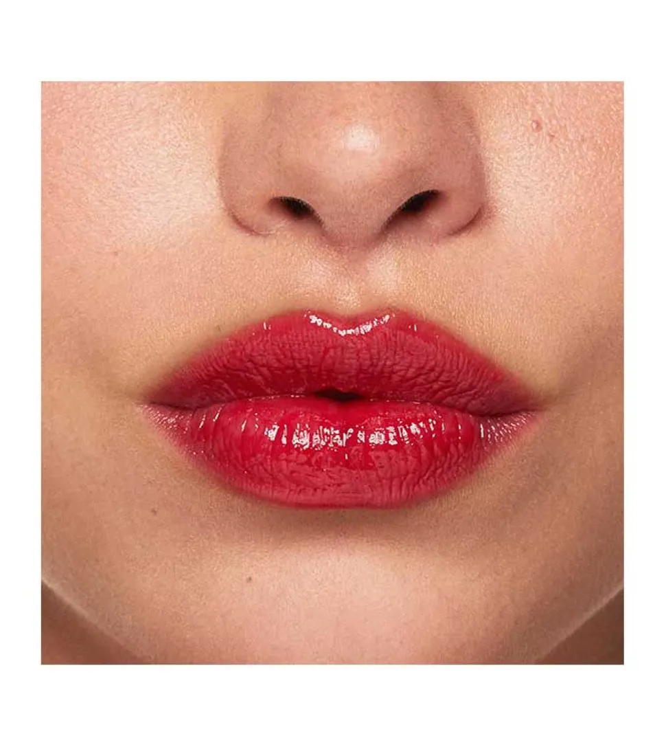 Barra de labios Beyond Jelly - Red sapphire