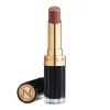 Barra de labios Beyond Jelly - Sublime