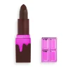Barra de labios Chocolate - Mocha