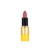 Barra de labios Cloud Kiss - Blush Breeze