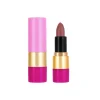 Barra de labios Cloud Kiss - Misty Mocha