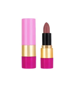 Barra de labios Cloud Kiss - Misty Mocha