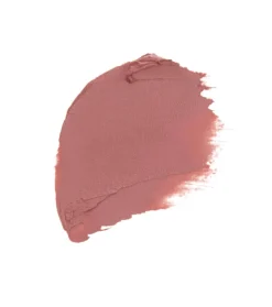 Barra de labios Cloud Kiss - Misty Mocha