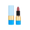Barra de labios Cloud Kiss - Rosy Truffle
