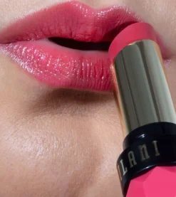 Barra de Labios Color Fetish - 130: Lingerie