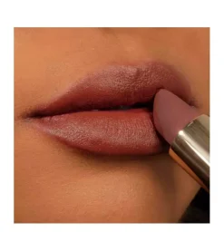 Barra de Labios Color Fetish Nude Matte - 450: Desire