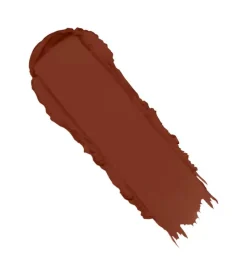 Barra de Labios Color Fetish Nude Matte - 450: Desire