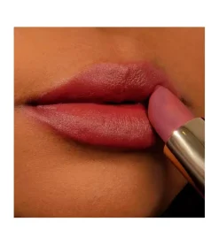 Barra de Labios Color Fetish Nude Matte - 440: Passion