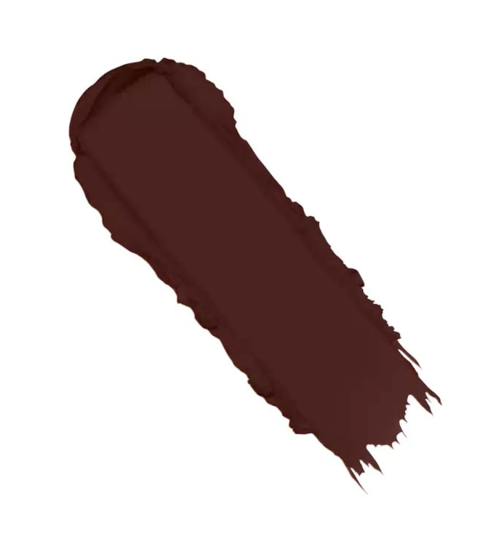 Barra de Labios Color Fetish Nude Matte - 460: Sensual