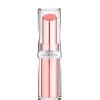 Barra de Labios Color Riche Glow Paradise - 112: Pastel Exaltation
