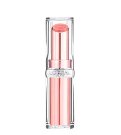 Barra de Labios Color Riche Glow Paradise - 112: Pastel Exaltation