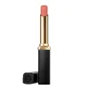 Barra de labios Color Riche Intense Volume Mate - 500: Beige Freedom