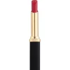 Barra de labios Color Riche Intense Volume Mate - 188: Rose Activist