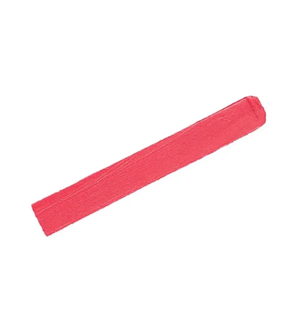 Barra de labios Color Riche Intense Volume Mate - 188: Rose Activist