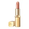 Barra de labios Color Riche Nude Intense - 505: Nu Resilient