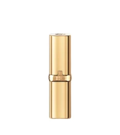 Barra de labios Color Riche Nude Intense - 505: Nu Resilient