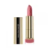 Barra de labios Colour Elixir Moisture - 020: Burnt Caramel