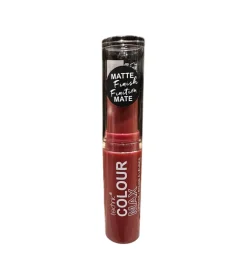 Barra de labios Colour Max Matte - Kiss Catch