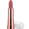Barra de labios con colágeno vegano Caring SHINE - 204: My Way