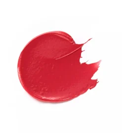 Barra de labios con colágeno vegano Caring SHINE - 207: My Passion