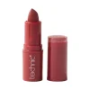 Barra de labios con Vitamina E - Heartbreaker