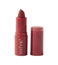 Barra de labios con Vitamina E - Heartbreaker