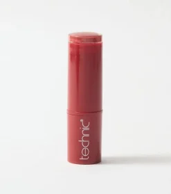 Barra de labios con Vitamina E - Heartbreaker
