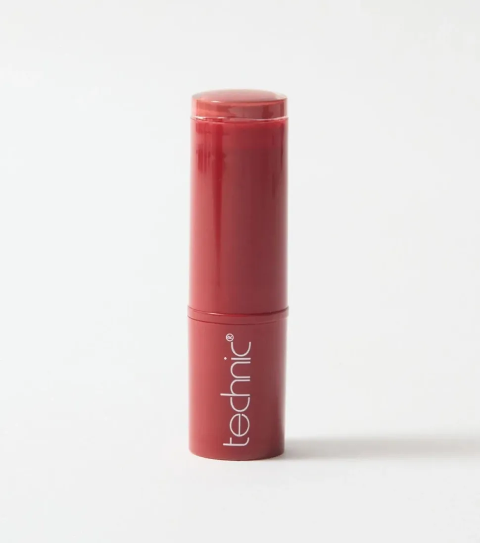 Barra de labios con Vitamina E - Heartbreaker