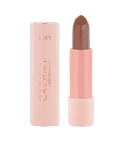 Barra de labios Creamy - 02A: Amaretto