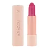 Barra de labios Creamy - 03A: Pearl Fuchsia