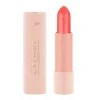 Barra de labios Creamy - 03Bt: Petunla