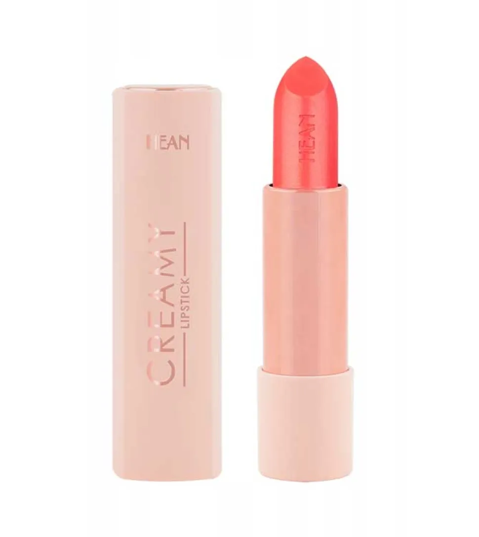 Barra de labios Creamy - 03Bt: Petunla