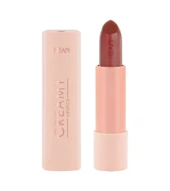 Barra de labios Creamy - 04C: Raspberry Sorbet