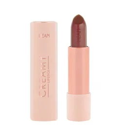 Barra de labios Creamy - 25: Hazelnut