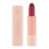 Barra de labios Creamy - 329: Mauve Rose