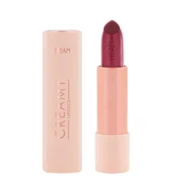 Barra de labios Creamy - 329: Mauve Rose