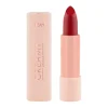 Barra de labios Creamy - 26: Tango