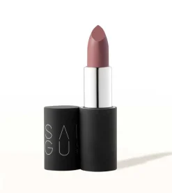 Barra de labios cremosa - Manuela