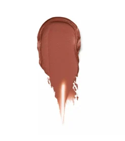 Barra de labios de larga duración acabado mate The Slim Stick - 101: Choc-o-holic