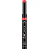 Barra de labios de larga duración acabado mate The Slim Stick - 108: Nice Spice