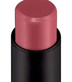 Barra de labios de larga duración acabado mate The Slim Stick - 105: Velvet Punch