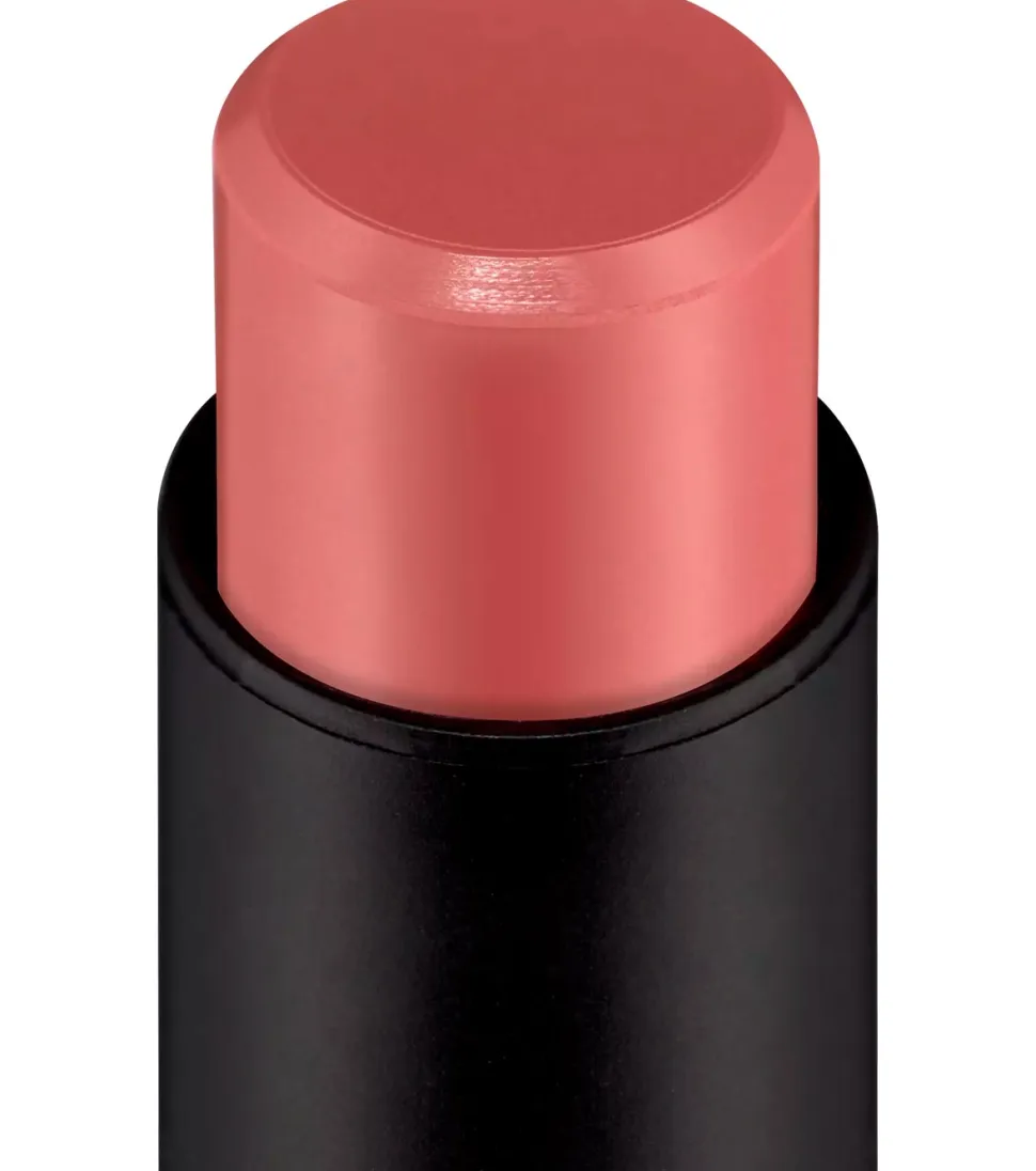 Barra de labios de larga duración acabado mate The Slim Stick - 103: Brickroad
